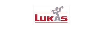 Lukas